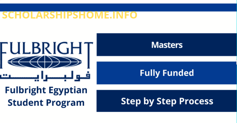 Fulbright Egyptian Student Program 2022 This is an extraordinary chance for Egyptian students who need to seek after dominates examinations in the US.