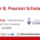 Lester B. Pearson Scholarship 2025 | University of Toronto