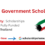 Kuwaiti Government Scholarships 2024-2025 Fully Funded