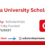 Ankara University Scholarship 2024 In Turkey | Here is Complete Details