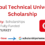 Istanbul Technical University Scholarship 2024 in Turkey