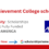 AXA Achievement College scholarship 2024 In USA | $1.4 million