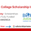 Boren College Scholarship 2025 For International Students