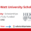 Heriot-Watt University Scholarship 2024 In Dubai