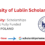 University of Lublin Scholarship 2025 | Study In Poland