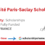 Université Paris-Saclay Scholarships 2025 (Application Process)