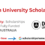 Deakin University Scholarships in Australia 2025 | Fully Funded